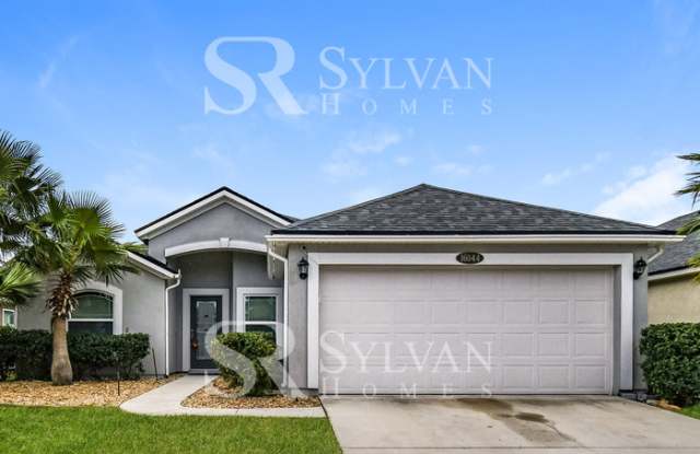 16044 Dowing Creek Drive photos photos 16044 Dowing Creek Drive photos photos