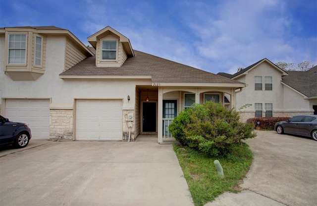 2125 Harbor Way - 2125 Harbor Way, Arlington, TX 76006