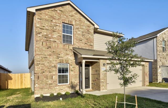15131 Harbor Lndg Gallery 2