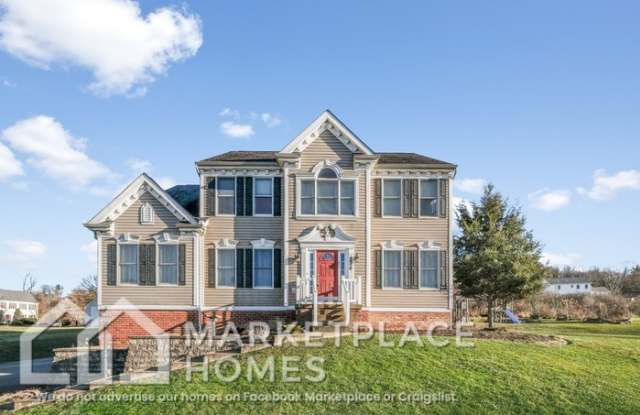 226 Morning Grove Ln Gallery 1