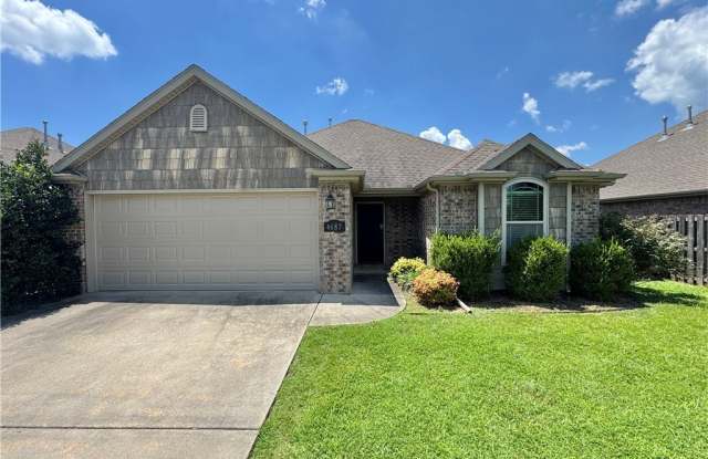 4687 W Croft Drive photos photos 4687 W Croft Drive photos photos