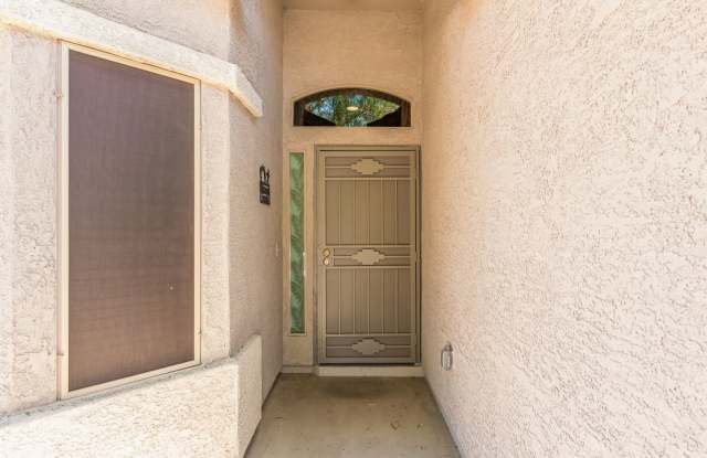 Royal Ranch Living | 3 Bed Home Near Surprise Stadium & Community Park Gallery 3