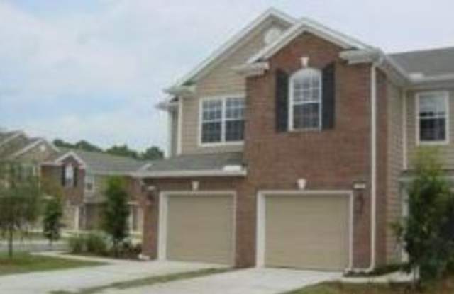 4212 Highwood Drive - 4212 Highwood Drive, Jacksonville, FL 32216