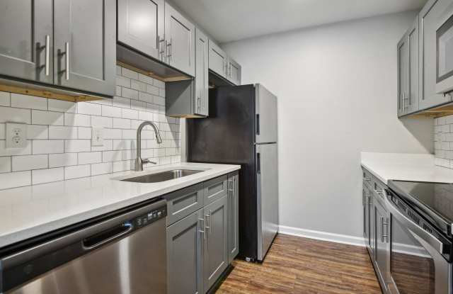Wyndcliff Galleria photos photos