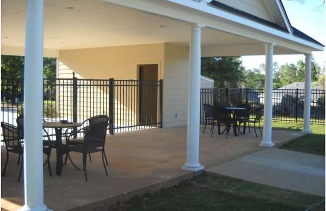 Northpointe - 3 bedroom 2 bath Gallery 3