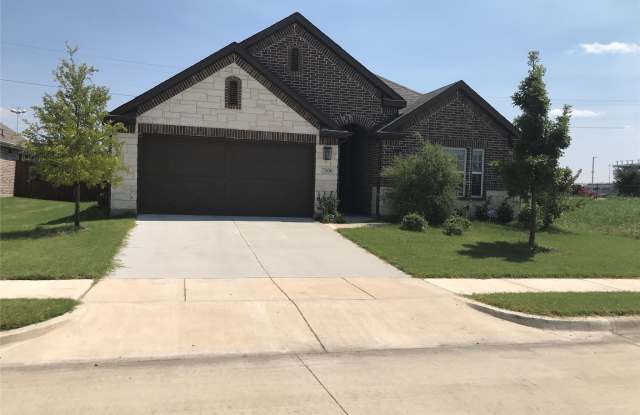 2806 Steeple Chase Drive photos photos