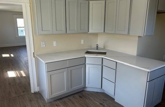 514 Miles Avenue photos photos 514 Miles Avenue photos photos