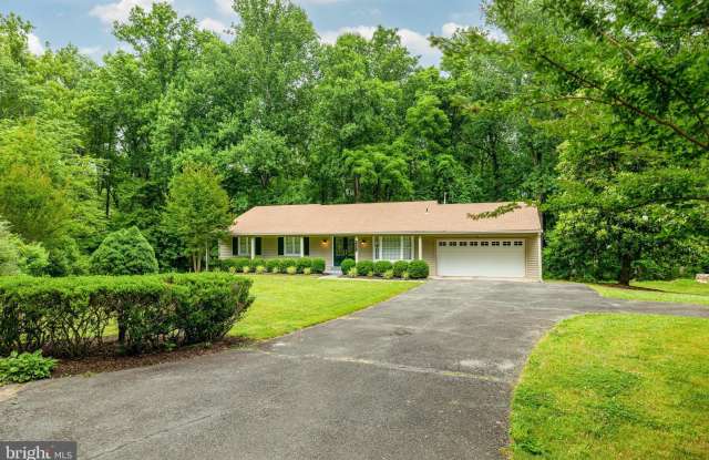 9622 CINNAMON CREEK DRIVE photos photos