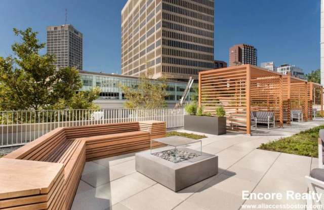 Watermark Kendall East Gallery 1
