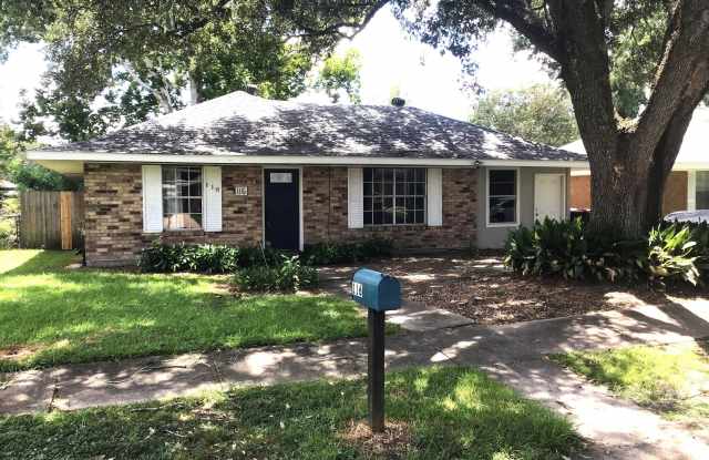 116 Sorority Drive photos photos