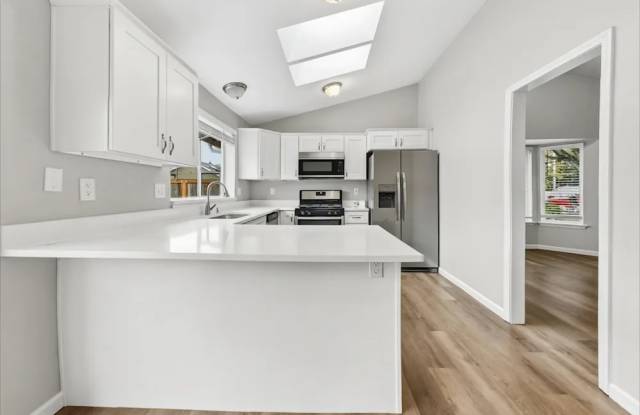 6031 60th Loop Se Gallery 3