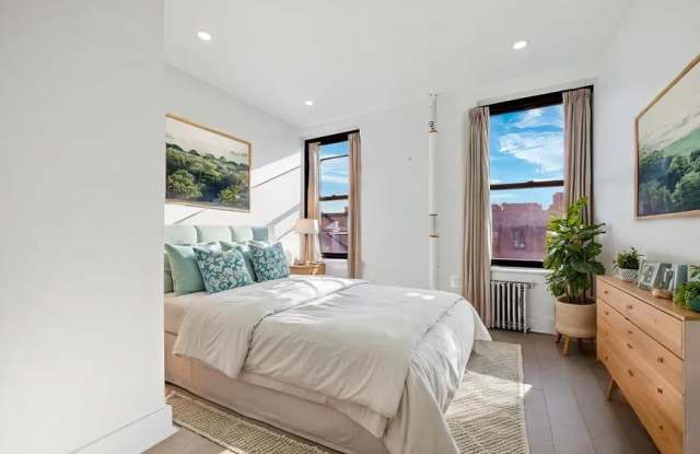 165 First Avenue photos photos