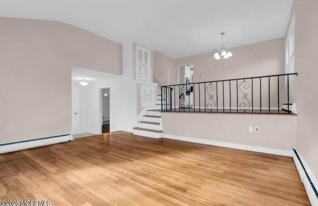 9 Eisele Avenue Gallery 3