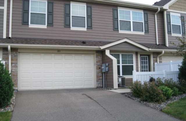 2113 Cedar Grove Trail photos photos