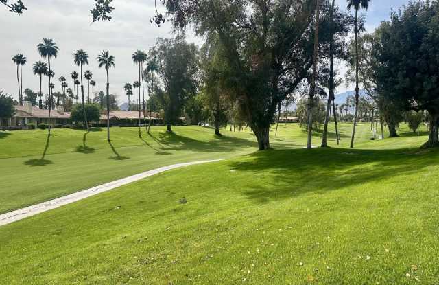 294 San Vicente Circle photos photos