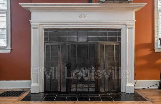 2939 Bon Air Avenue Gallery 3
