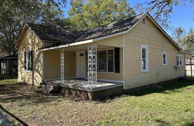 3300 7th Avenue photos photos
