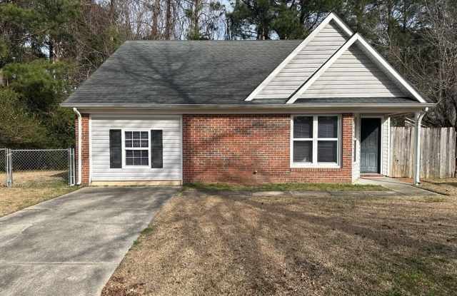 219 Wedgewood Drive photos photos 219 Wedgewood Drive photos photos