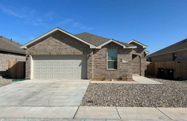 COMING SOON!! Beautiful 5 Bedroom Home in Desert Ridge photos photos