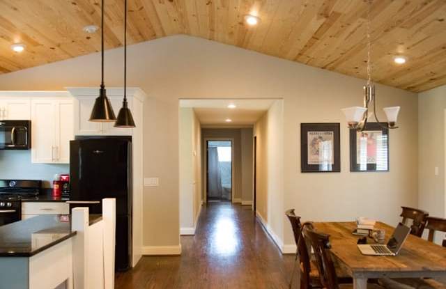 1321 Lynwood Dr - 5 Gallery 4