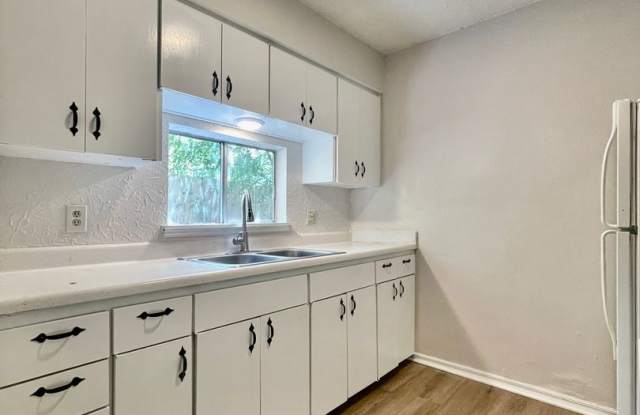 126 Scott St photos photos