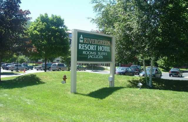 48 Cooper Memorial Drive photos photos