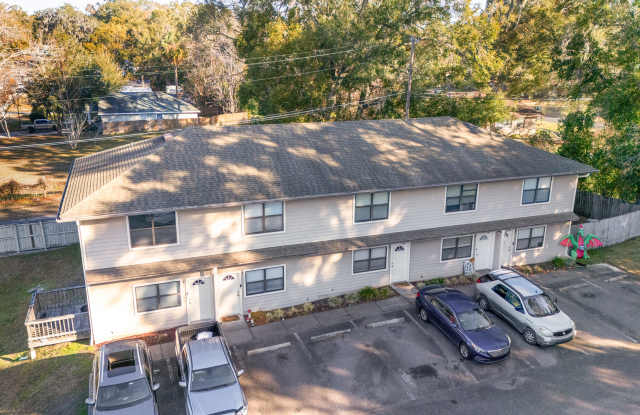 15321 NW 141st Street - 3 photos photos