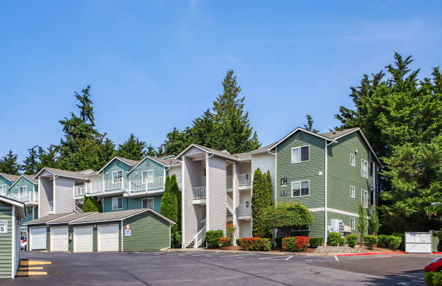 Woodcreek photos photos