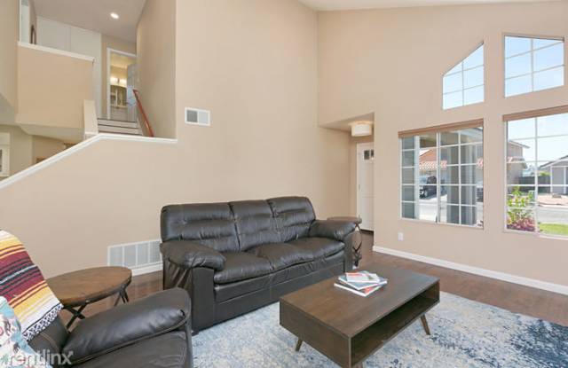 5369 Gooseberry Way Gallery 4