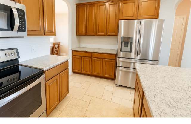 Rare Huge 5 Bedroom Off Crystal Falls photos photos