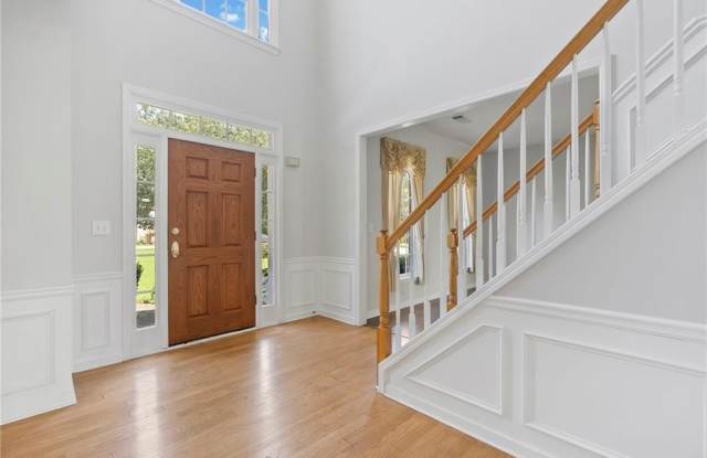 7810 Brookwood Way Gallery 4