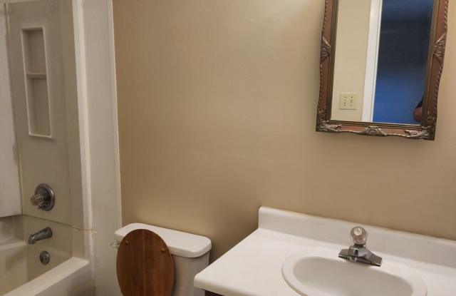 CLIFFDALE WEST Gallery 4