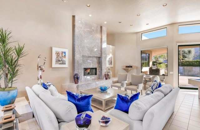 45625 Apache Road Gallery 4