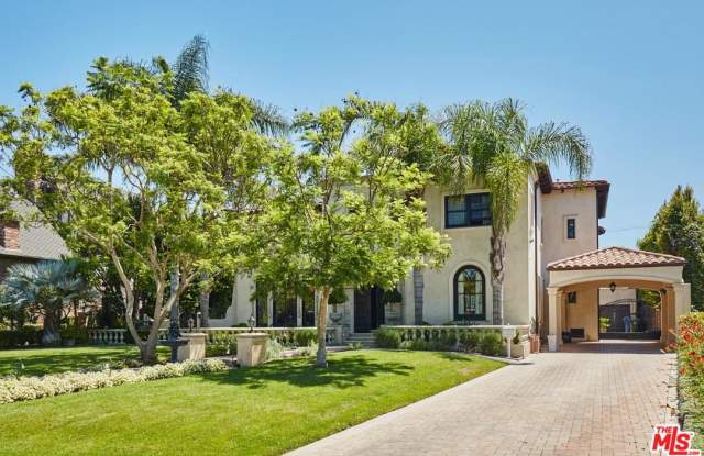84 FREMONT Place Gallery 2