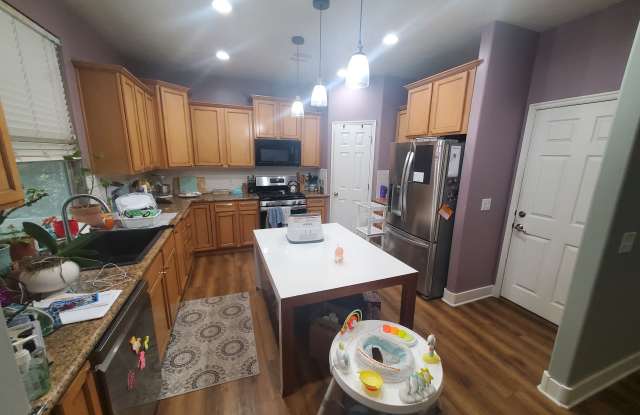 11553 South Oakmond Road Gallery 3