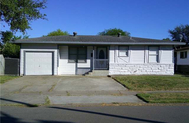 749 Ashland Drive photos photos