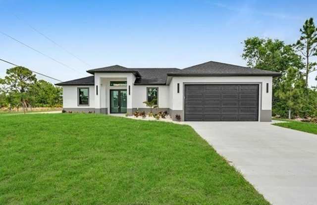 1204 Flora Avenue N photos photos