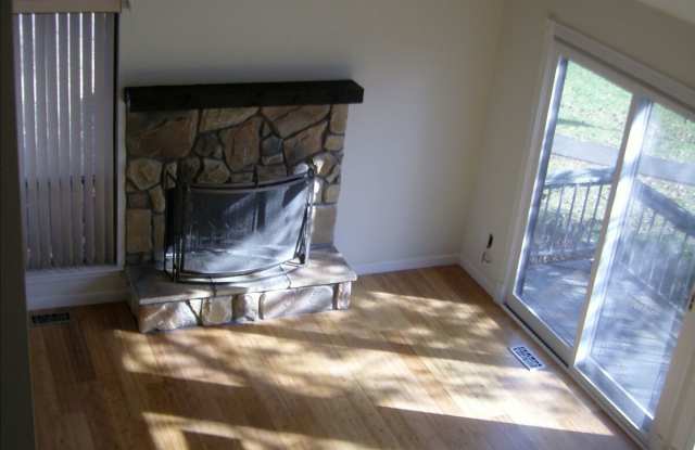 277 Gemini Drive Gallery 2