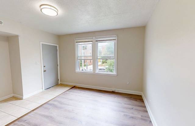 413 Evarts St Ne photos photos