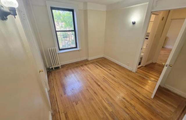 647 West 169th Street Gallery 2
