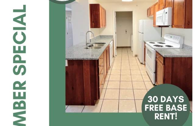 Maple Valley photos photos Maple Valley photos photos