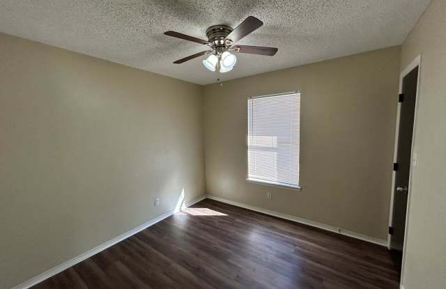 3921 Zinnia Avenue Gallery 4