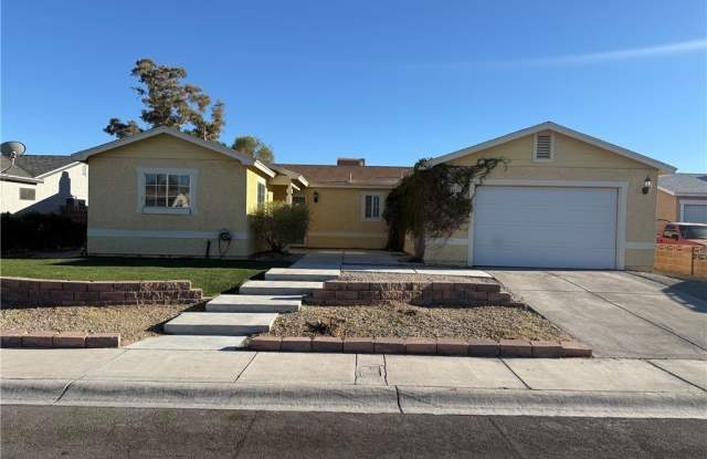 6629 Miragrande Drive Gallery 1
