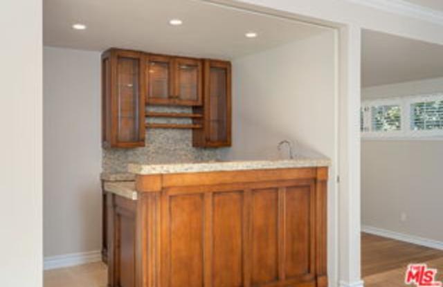 14972 Camarosa Drive Gallery 4
