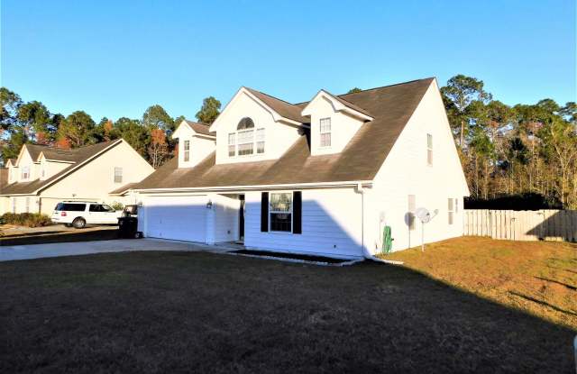 109 Victoria Cir Gallery 2