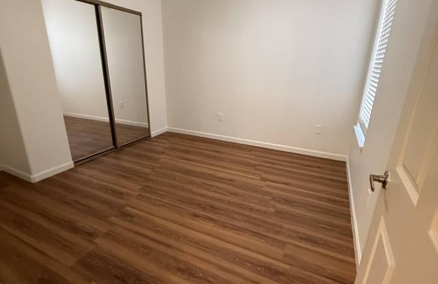 8434 Walerga Road APT #315 photos photos