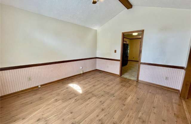 7212 Avila Drive Gallery 2