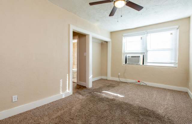 2347 North Wellington Place - 14 - 2347 North Wellington Place, Wichita, KS 67204