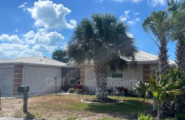 119 Villa Drive photos photos