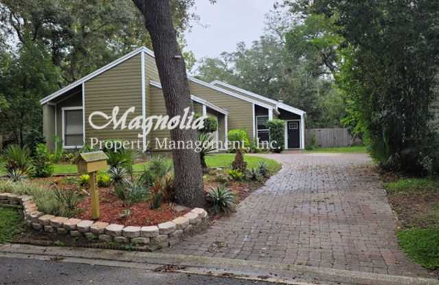 Hunters Point/Wekiva Hunt Club Gallery 3